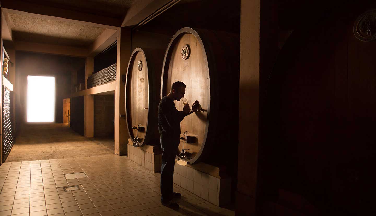 Champagne Charlier & Fils