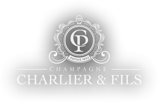 Logo Champagne Charlier & Fils